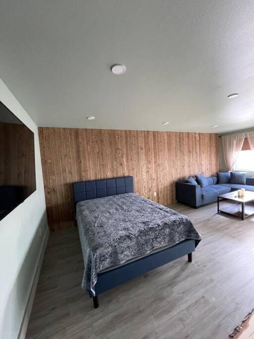 Parkway Yellowstone Guest House #7 가디너 외부 사진